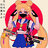 Henry Tsukino