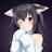 UnlovedGamer
