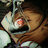 OguriGooner27