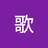 xiaoyuedie
