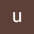 uprior