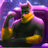 WolfKann