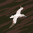 TheSlayer721