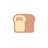 ToastGaming