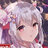 讲介使