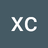 txc1145