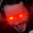 YourselfPickle