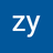 yyuuz