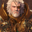 Henry Stonefist