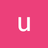ulexine8919