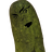114514A