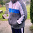 TortaPounder509