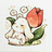 Sylbee