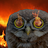 Snoop-Owl