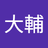 masumotodaisuke214
