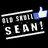 Sean222236