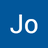 Joyori