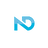 NeverDieu