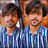 vaghavpandey