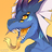 Wisp404