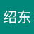 WashioSumi