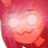 Peptopinkpanther