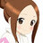 Takagiyue