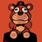 Tortal