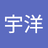 18856809799