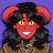 Verovious