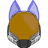 Vexintis