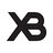 Xen0banE
