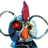bungoboy