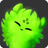 wantony447
