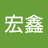 Worunsuka