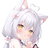 xixiya0402