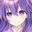 tohka1