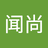 春梦随云散
