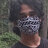 superfodasesupremo