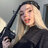 IReallyMissMako