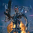 helldiver2