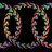 TOOL01