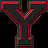 Yamymakai