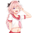 JOnklerr
