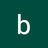 blapblap