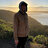vinsonvilla