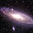 GalaxyVeron