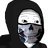 Doomheaven