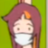 zeewastaken