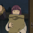 shizuuuka